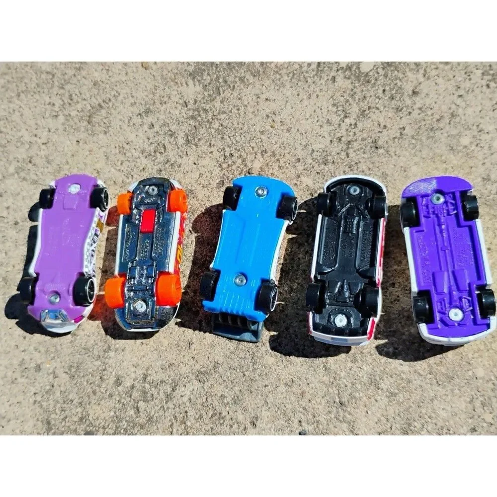 Hot Wheels this product